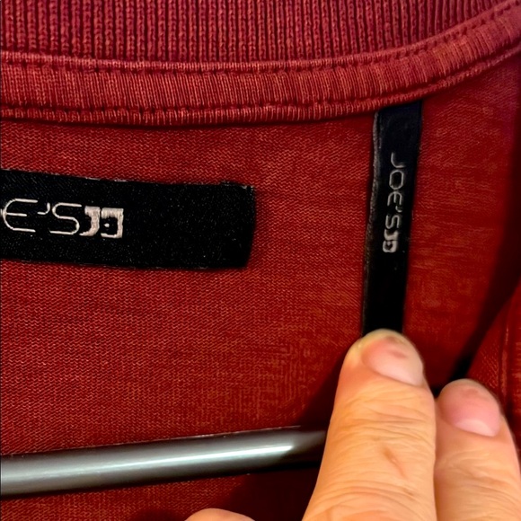 Brown Shirts with Unique Design - Picture 10 of 11